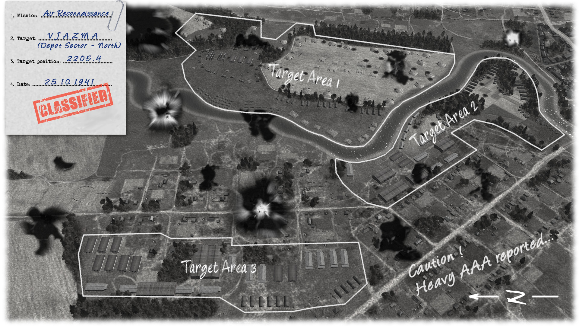img\airfields\Moscow\Vjazma sector 1.jpg